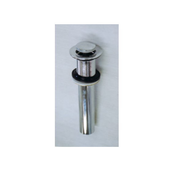 ジャービス商事 排水金具ストレート 99202