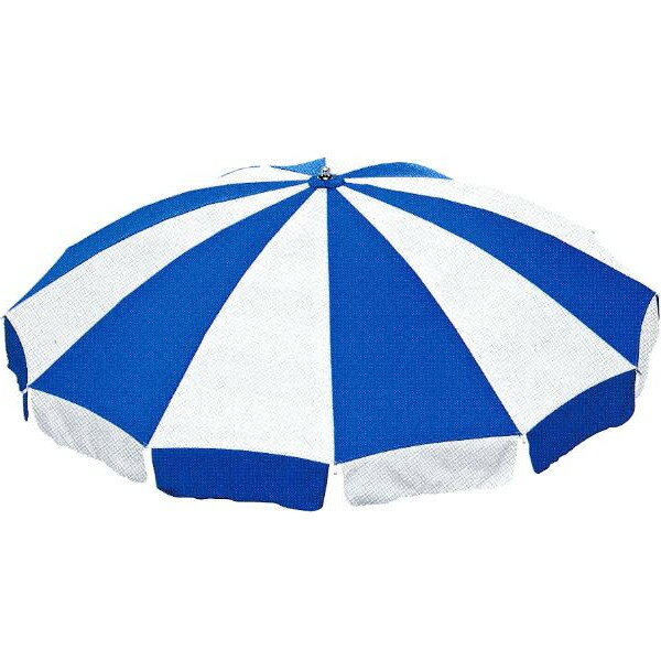 �˥����� �ѥ饽�� �� NSP-12/WB ��2120��H2380mm ����1920mm