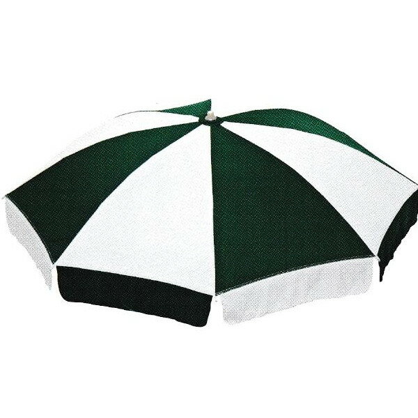 支柱：アルミ径25.4 アルマイト仕上げ 骨数：8本 天幕生地：ポリエステル 重量：3.3kg備考 ●お支払い方法で代引きはできません。 ●ベースは別売です。 ●ご注文時お手数で申し訳ございませんが在庫の有無を弊社にご確認ください。 ●発送準備後のキャンセル、返品、交換はできません。 ●再配送ができにくい商品のためお受け取りいただける日をお知らせください。夜間指定、細かいお時間指定はできません。 ●地域、数量によっては送料別途お見積りになります。 ●写真はイメージです。 関連商品 ●ニチエス グラナイトベース／グレー （キャスター付き 径50） ●ニチエス グラナイトベース/40ブラック 500×H500mm ●ニチエス グラナイトベース/20 400×400×H360mm ●ニチエス パラソル用ベース マーブルベース/30 径500×H365mm ●ニチエス パラソル用ベース PB-8006 W860×D860×H395mm ●ニチエス パラソル用ベース 2004 ホワイト W600×D590×H390mm 運搬用把手・ローラー付 ●ニチエス パラソル用ベース 2004 スチールグレイ W600×D590×H390mm 運搬用把手・ローラー付 ●ニチエス パラソル用ベース 4912 ホワイト 径460×365mm ●ニチエス パラソル用ベース 4745 ブラックブルー W450×D450×450mm ●ニチエス パラソル用ベース 4745 ホワイト W450×D450×450mm ●ニチエス パラソル用ベース 2001 ホワイト 径410×H385mm 運搬用把手付 ●ニチエス パラソル用ベース 2001 スチールグレイ 径410×H385mm 運搬用把手付 ●ニチエス パラソル用ベース 2002 ホワイト 径410×H130mm 運搬用把手付 ●ニチエス パラソル用ベース 2002 スチールグレイ 径410×H130mm 運搬用把手付 ●ニチエス パラソル用ベース 0018 プラスチックベース 450×450×H300mm ●ニチエス パラソル用ベース PB-8204 シルバー 600×600×H310mm ●ニチエス パラソル用ベース PB-8253 スチールグレイ 600×600×H310mm