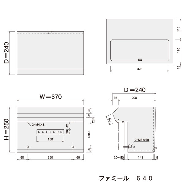 �ϥåԡ���° ���ƥ�쥹�ݥ��� �ե��ߡ��륷�꡼�� 640 �إ����饤��ž夲 ��������Ф��� W370��D240��H250mm