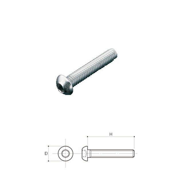 ふじわら アイオウル ボタンキャップ SUS304 BCP-5C