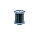 ふじわら アイオウル 防鳥用ワイヤ 国産品 SUS304 BW-08-50