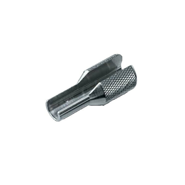 ふじわら アイオウル ロック解除具 適合ワイヤ径5・6mm LRF