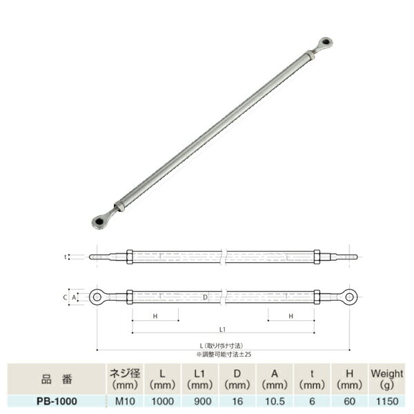 関連商品 ●ふじわら アイオウル パイプブレース用ブラケット 国産品 SUS304 PBP-70 ●ふじわら アイオウル ヘビーヒンジ パイプブレース用 国産品 SUS304 HH-1 ●ふじわら アイオウル ヘビーヒンジ 門扉用 右用／左用 国産品 SUS304 HH-2 ●ふじわら アイオウル パイプブレース 国産品 SUS304 PB-500 ●ふじわら アイオウル パイプブレース 国産品 SUS304 PB-1000 ●ふじわら アイオウル パイプブレース 国産品 SUS304 PB-1500 ●ふじわら アイオウル パイプブレース 国産品 SUS304 PB-2000