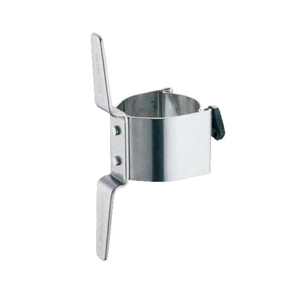 ふじわら アイオウル プーリークリート 適用パイプ径48.6mm PC-CLS