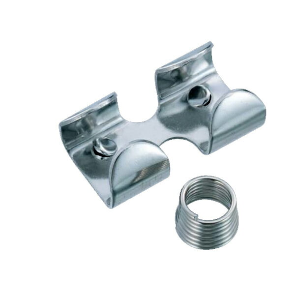 Rakuten - ふじわら アイオウル ロープクランプ d12mm RP-12