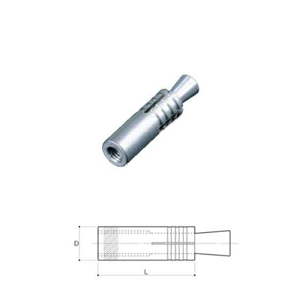 դ  ƥ󥰥åץ󥫡 ͥ SUS304 SGA-8M-R