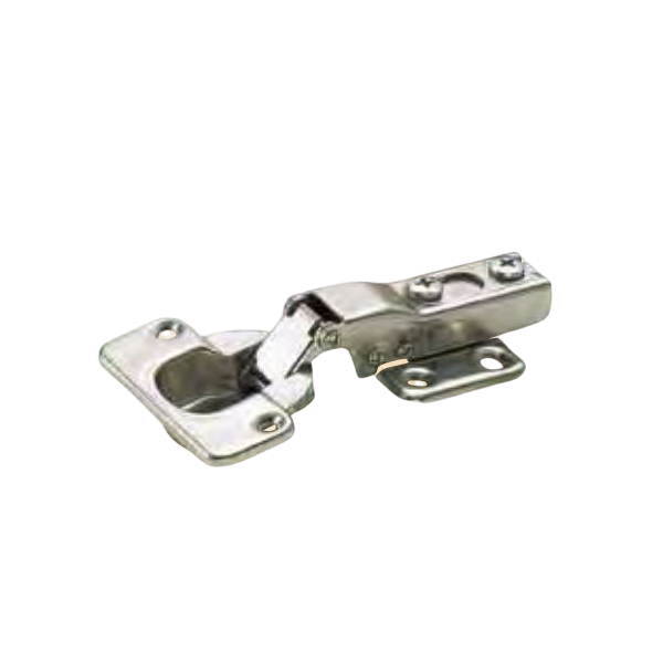 ���ȥ� ���饤������ 35mm �����֤� ����å�̵ AP-1032C