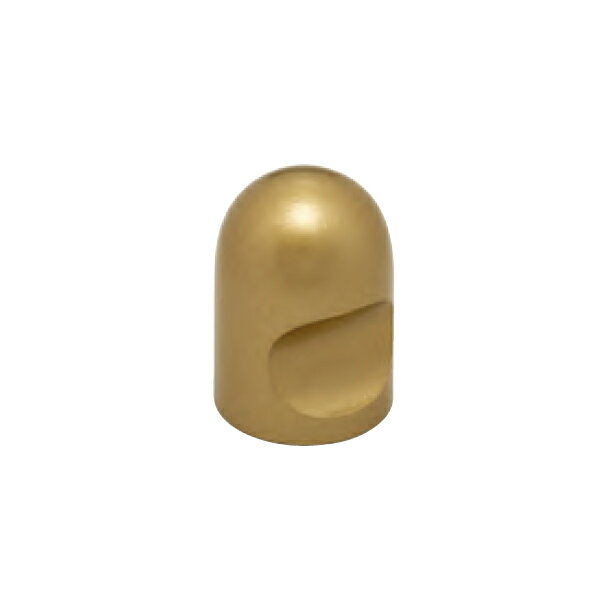 アイワ金属 ファインツマミ 20mm SG H13803