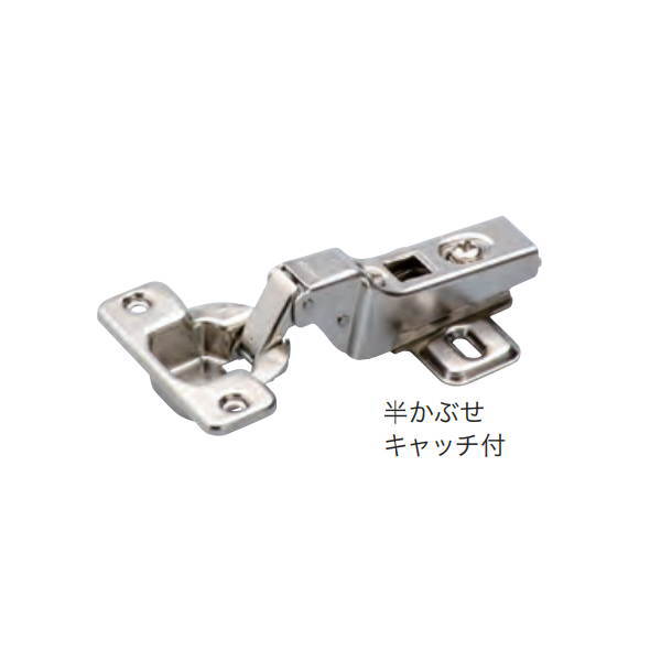 ֥ 饤 35mmå Ⱦ֤ å Х H18002