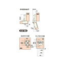 interiortool:10955555のサンプル画像2