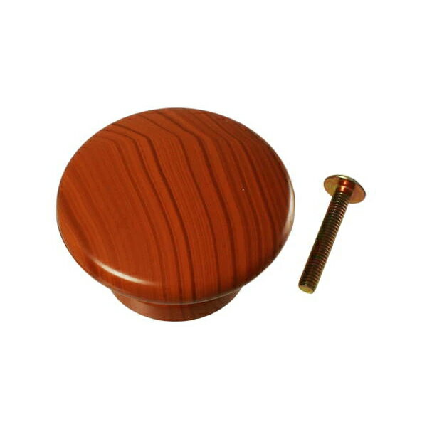 �������° PC�������ĥޥ� 45mm ������ AP-260E