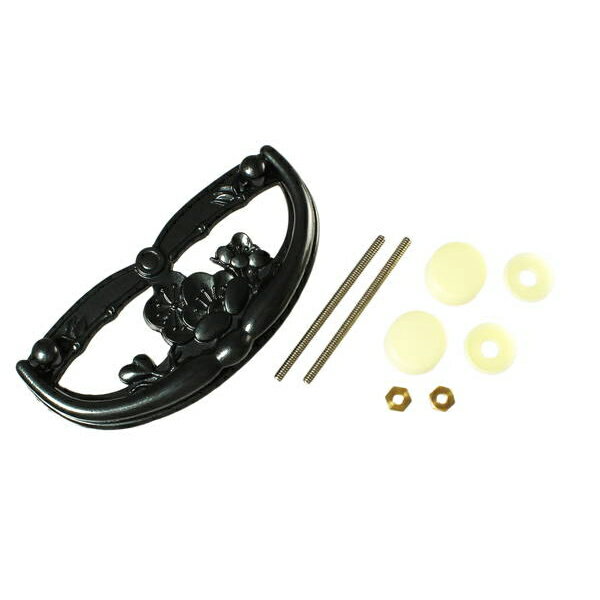 アイワ金属 タンスかん 中 AP-706B