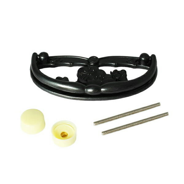 アイワ金属 タンスかん 大 AP-707B