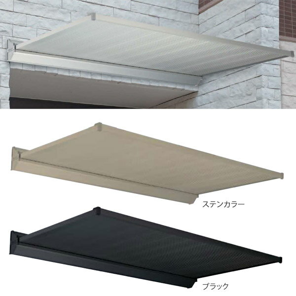 ե Ҥ AD꡼ AD3S 601700mm ҤĹ1600mm