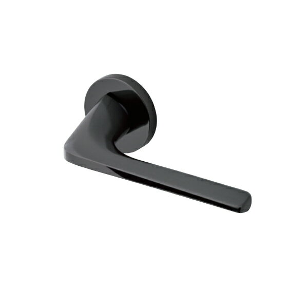 材質：亜鉛 バックセット：51mm 扉厚：33〜42mm ファンクション：間仕切錠、表示錠 ケース：231N2　232 ※黒ニッケル＋サテンブラックの化粧座は黒ニッケルです。 箱の場合の入数：1●仕様・寸法・デザインについては予告なく変更さ...