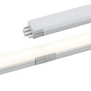 ベスト LEDドットフリー リニアタイプ No.7118ND-F15 消費電力15W 1本(3)