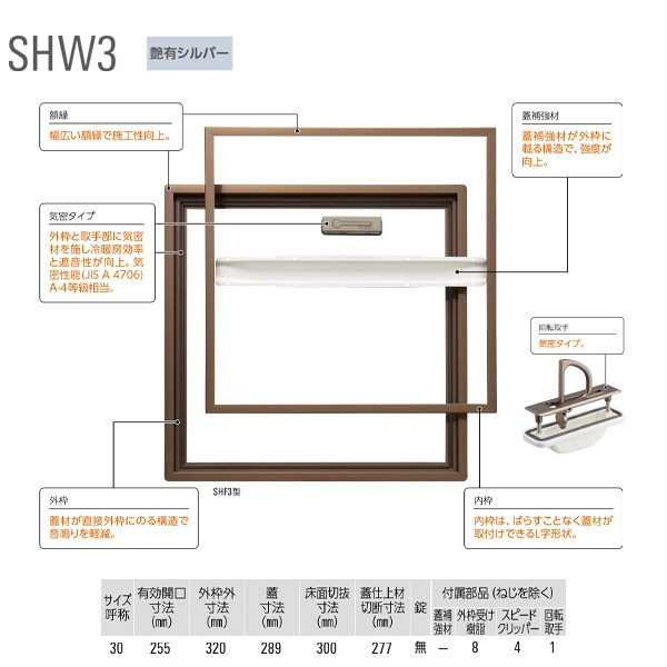 �������� �ۡ��ྲ������ SHW330 ����С� 1��