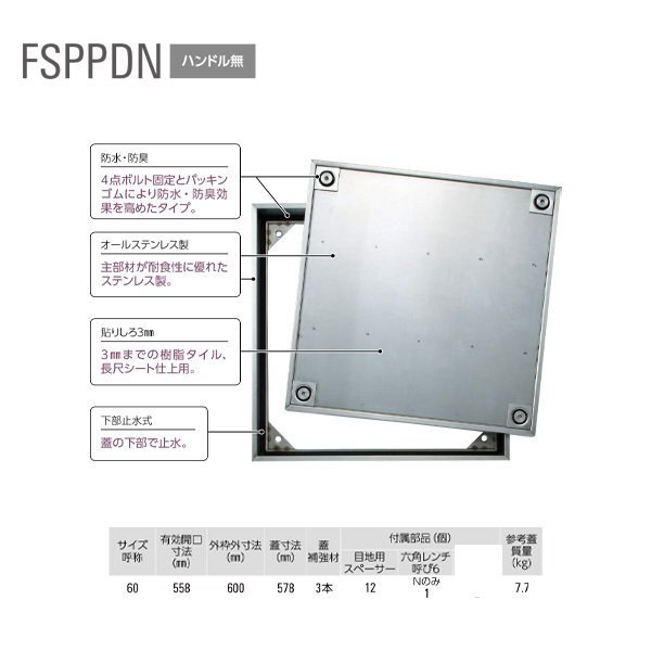  饿 ɿ塢ɽ  FSPPD60N ϥɥ̵ 1