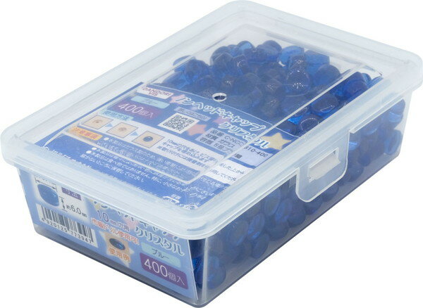 ɥӥ Υإåɥå10mm ꥹ ֥롼 400 5 C-NCCB10-400
