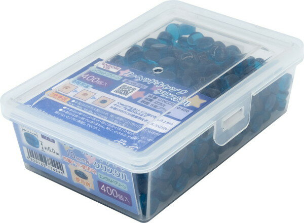 ɥӥ Υإåɥå10mm ꥹ ɥ꡼ 400 5 C-NCCE10-400