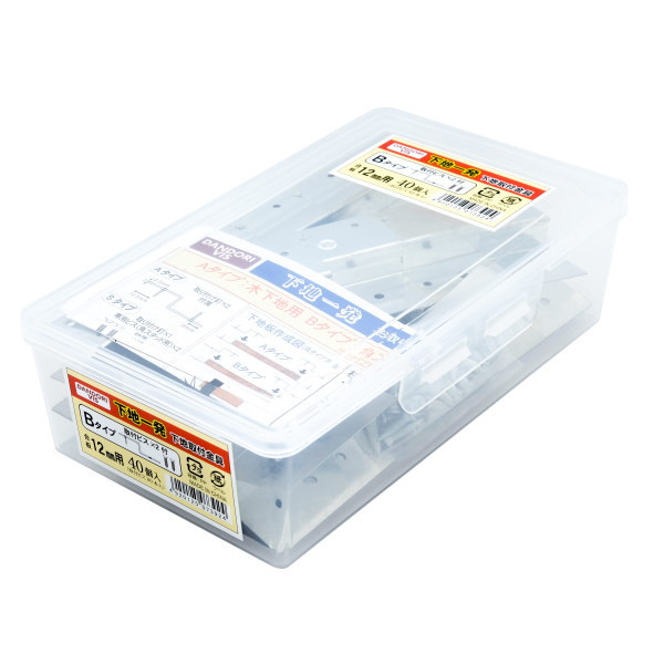 ɥӥ ϰȯ B-12mm 40 8 K-STXB12-ZX