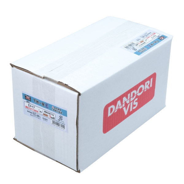 ����ɥ�ӥ� ���ϰ�ȯ E-9mm 85���� ���ѻ�Ȣ K-STXE09-KX