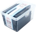 ダンドリビス 調整クサビ 14 100本入 10号 P-TKX014-QX