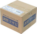 ダンドリビス 調整クサビ 14 500本入 徳用箱 P-TKX014-TX
