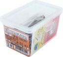 ダンドリビス 少太AK サイズ90 61本入 24号小 V-AKX090-RX
