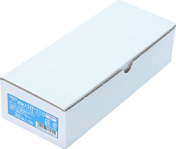 外断熱工法用のビスで通気胴縁の取り付けにご使用いただけます。 断熱パネルの取り付けや根太、軒桁部以外の屋根垂木、茅負いにも 容器サイズ（mm）：W100×D250×H60 重量（g）：1090