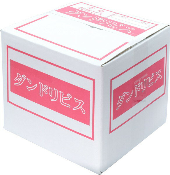 ダンドリビス 極太KK105 徳用箱 835本 ダンドリビス 極太KKビス40 徳用箱 (太)5.8mm×(長)40mm V-KKX040-TX