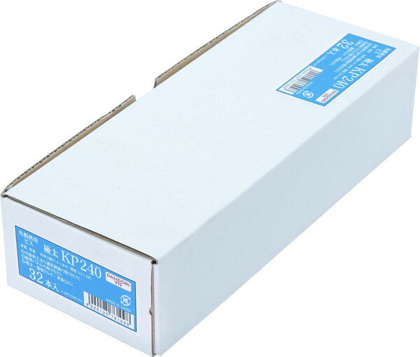 ɥӥ KP ͳѷ ᡼ 240 32 Ȣ V-KPX240-KX