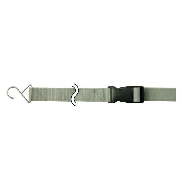 ƥեӥ  Cեå(Хå)1200mm 졼 EGH-12CORGR 1