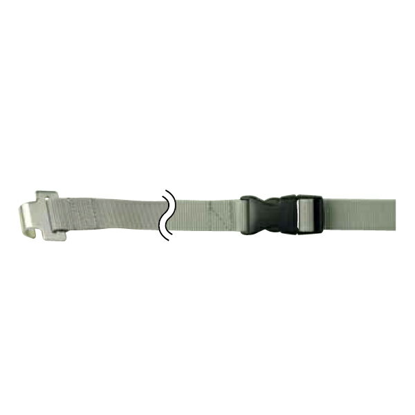 ƥեӥ  Fեå(Хå)1800mm 졼 EGH-18FORGR 1