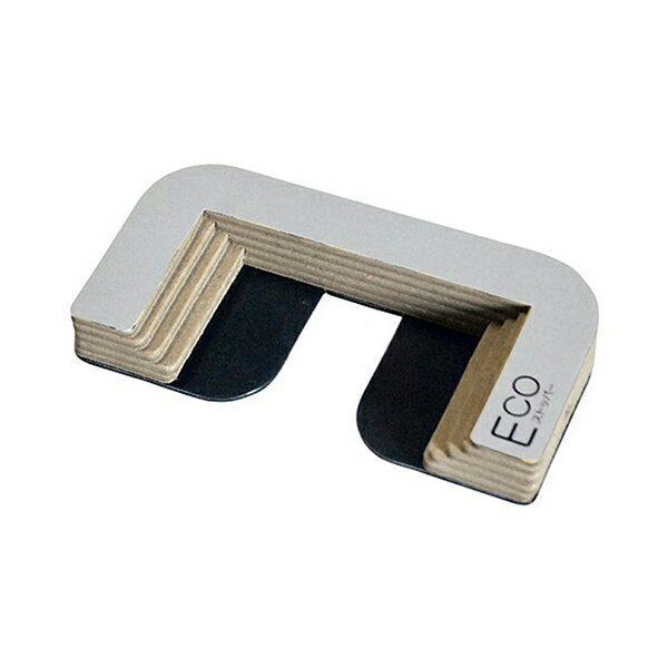 ƥեӥ ȥåѡ  150mm  ES-150W 2