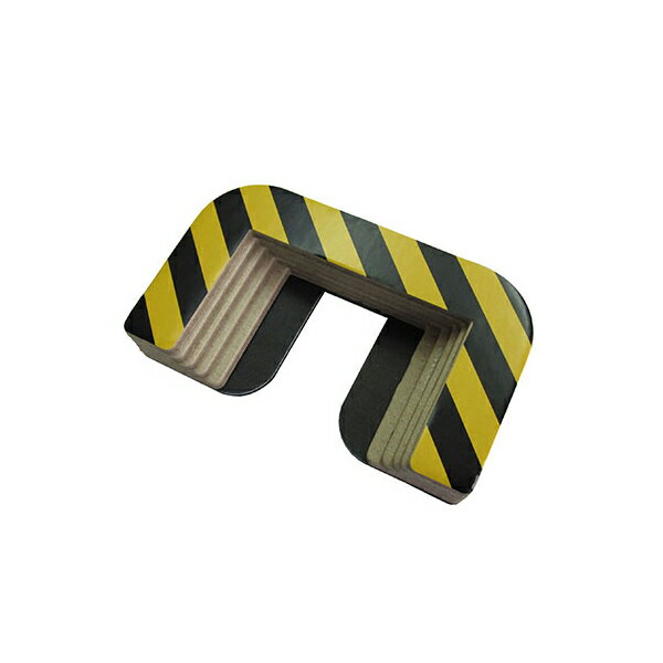 ƥեӥ ȥåѡ  75mm ȥ ES-75T 2