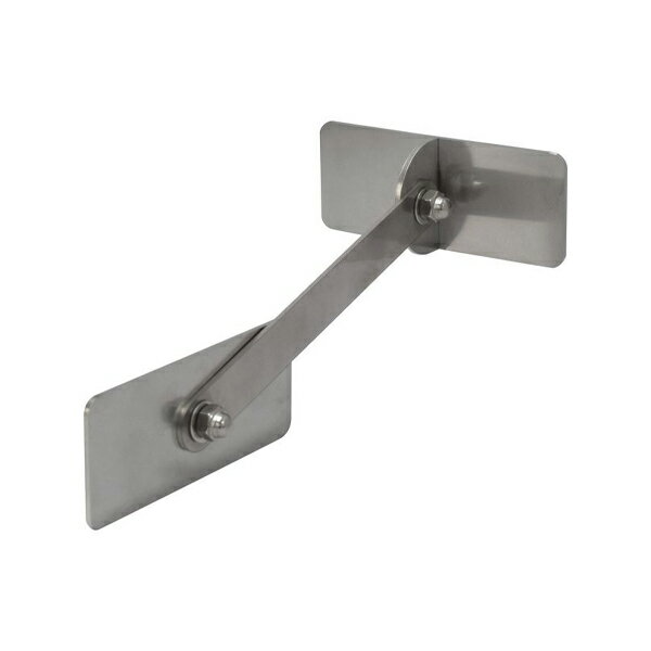 �ƥ������ե����ӥ� ���ƥ�쥹ž���ɻ߶�� ���� Ĺ���������� ����С� IRT-1040-150 1����