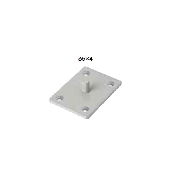 ƥեӥ Ȥ߹碌֥饱å B. 졼 KA-5070 1