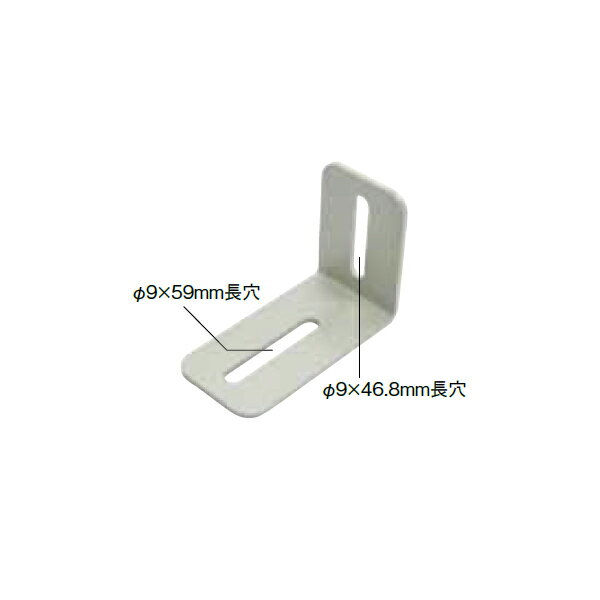 ƥեӥ Ȥ߹碌֥饱å ¦L 졼 KL-5010 1