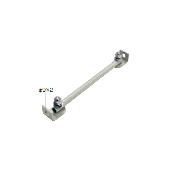 ƥեӥ Ȥ߹碌֥饱å ¦ѥץ200mm 졼 KP-200 1