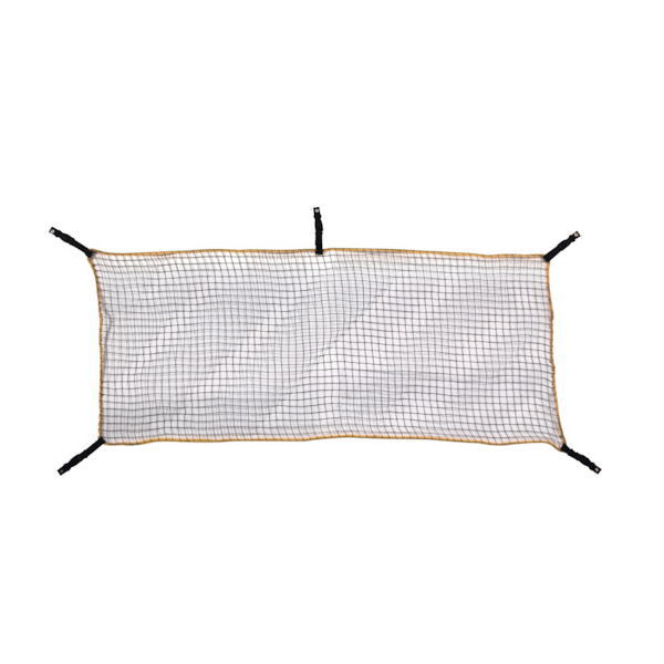 �ƥ������ե����ӥ� ��ɻߥͥå� 1800mm �ܥ�ȸ��� RN-18B 1����