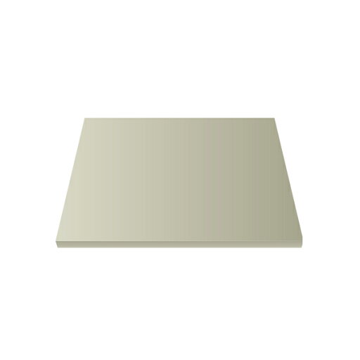 ティーエフサービス 耐震ロックゲル 100×100×3mm 角 1枚 TG3-100S 1個入 ティーエフサービス 耐震ロックゲル 100×100×3mm 角 1枚 TG3-100S 1個入