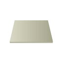 ティーエフサービス 耐震ロックゲル 100×100×5mm 角 1枚 TG5-100S 1個入(3)