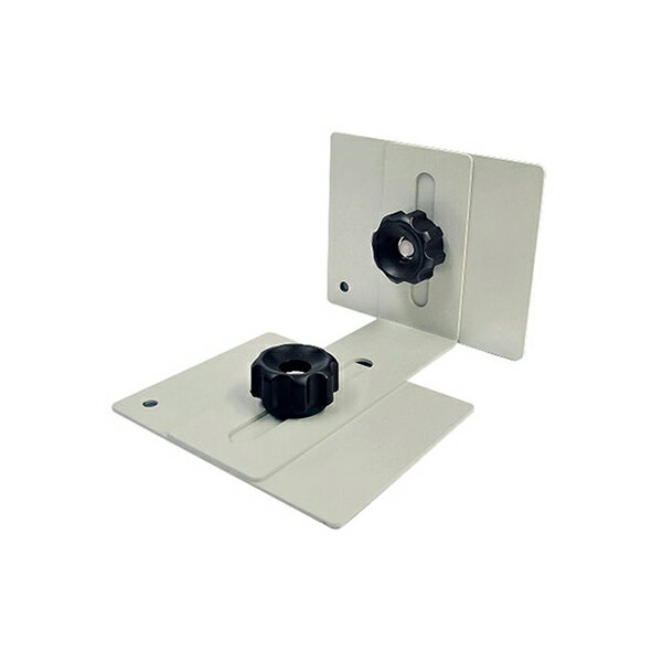 対象物 キャビネット・家具 薄型で柔軟性があり、設置箇所にしっかりフィット グリップナットで簡単に取付・取外ができ、移動もスムーズ プレート厚：1.6mm ●壁から最大65mm離れた場合まで対応 サイズ 　プレート：90×70mm 　L型プレート：45×120×80mm 取付範囲：壁〜65mmまで 耐荷重※1セットあたり：約360kg／1セット 材質 　プレート・L型プレート：スチール（表面処理／焼付塗装） 　粘着：VHB（アクリル系粘着剤） セット内容（1セット2個入） プレート：4個 グリップナット（M8）：4個 L型プレート：2個 アルコールパッド：2枚 ※オプションでティープレートロング　2本入も手配可能です。●お支払い方法で代引きはできません。 ●お時間指定はできません。 ●日・祝日・お盆や年末年始期間の配送はできません。 ●沖縄県、北海道、離島は別途お見積りとなります。 ●僻地やトラックの入れない道の狭い箇所など配送できないことがあります。 ●仕様・寸法・デザインについては予告なく変更されることがあります。 ●画像はイメージです。代表画像を使用することがあります。 ●ご返品、交換、発注後のキャンセルはできません。 ●都度お取り寄せ発注のため突然の欠品等がありましたら連絡させていただきます。 関連商品 ●ティーエフサービス ティープレート ブラック TP-7090BK 2個入 ●ティーエフサービス ティープレート メタリック TP-7090M 2個入 ●ティーエフサービス ティープレート グレー TP-7090G 2個入 ●ティーエフサービス ティープレート 木目/ダーク TP-7090D 2個入 ●ティーエフサービス ティープレート 木目/ナチュラル TP-7090N 2個入 ●ティーエフサービス ティープレート ホワイト TP-7090W 2個入 ●ティーエフサービス ティープレート追加オプション ロングL型プレート グレー TP-7090GL 2個入 ●ティーエフサービス ティープレート追加オプション ロングL型プレート メタリック TP-7090ML 2個入 ●ティーエフサービス ティープレート追加オプション ロングL型プレート ホワイト TP-7090WL 2個入 ●ティーエフサービス ティープレート追加オプション ロングL型プレート ブラック TP-7090BKL 2個入 ●ティーエフサービス ティープレート追加オプション ロングL型プレート 木目/ナチュラル TP-7090NL 2個入 ●ティーエフサービス ティープレート追加オプション ロングL型プレート 木目/ダーク TP-7090DL 2個入