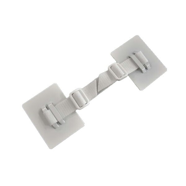 ƥեӥ ƥץ졼ȥ٥ ϥ ۥ磻 TPB-7090WLL 2