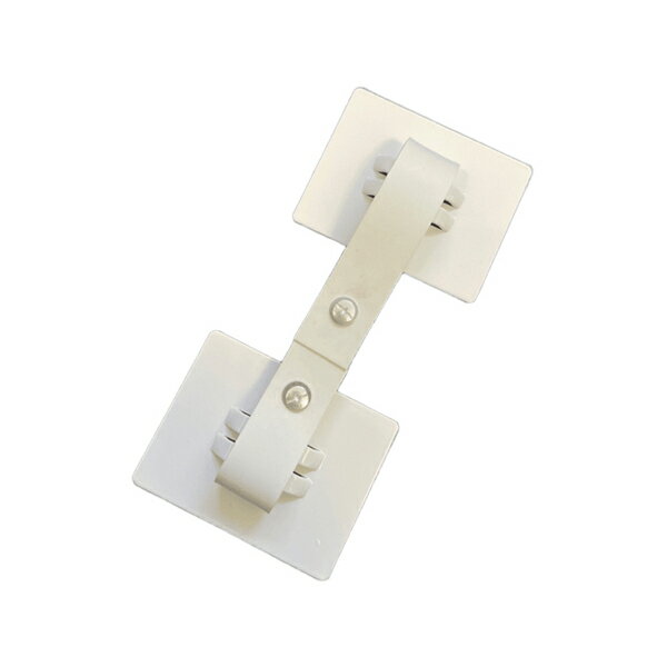 ƥեӥ ƥץ졼ȥС٥ ۥ磻 TPE-7090W 2