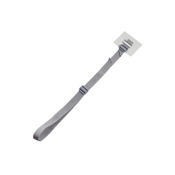 ティーエフサービス ティープレート ラック用 グレー TPR-7090G 2個入