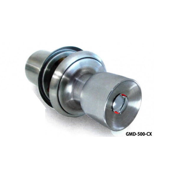 ����������� ��ǽ���ذ��� ɽ�������� �����ʤ� GMD-500-CX