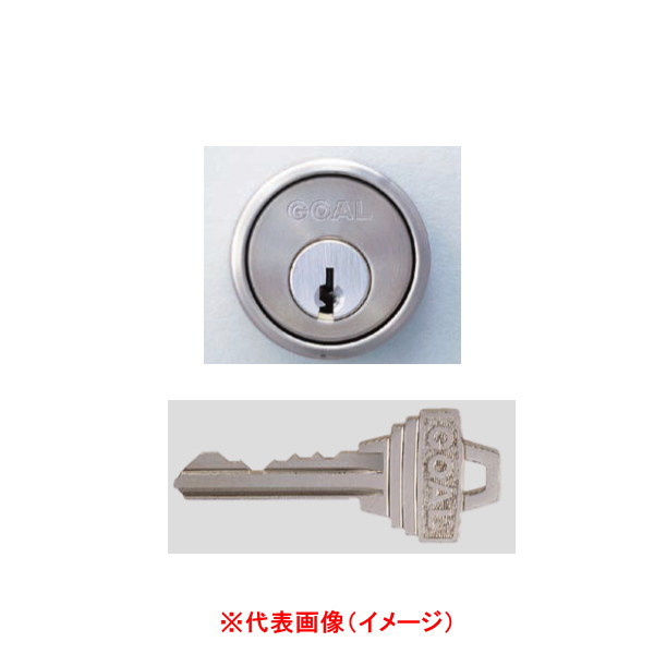 ●画像はイメージです。印刷物をスキャンして使用しているため色がわかりにくくて申し訳ございません。また画像は代表画像のため仕様やサイズは商品名部分でお願いいたします。画像より品番優先になります。 ●通常卸在庫になりますが、万が一欠品になった場合は納期がかかります。